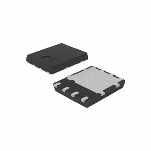 Transistores PowerFlat STL285N4F7AG, Compre Componentes Electrónicos en Línea, Canal del Fabricante - Product Image 1