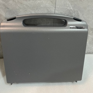 เครื่องตรวจจับสัญญาณ HEIDENHAIN PWT101 A01 รหัส: 1261013-01 ตัวเข้ารหัสสัญญาณดั้งเดิม เครื่องมือวิเคราะห์สัญญาณ - Product Image 6