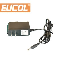 Penjualan Terlaris Meter LCR Portabel Penguji RLC Digital Penguji Kapasitor U822A