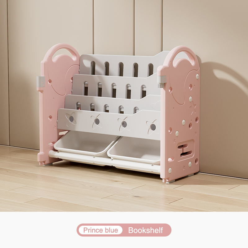 SJ-blue/pink/grey/mocha