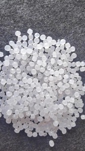 Hạt nhựa Polypropylene PP nguyên sinh chất lượng cao, nguồn cung cấp từ nhà máy - Product Image 2