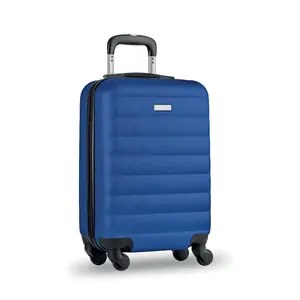 Carrello rigido Budapest per merchandising personalizzato - Product Image 3
