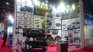 El soporte de la cubierta del parachoques delantero se adapta a <span class=keywords><strong>Dodge</strong></span> Challenger 2015 2016 2017 2018 2019 2020 2021 <span class=keywords><strong>2022</strong></span> OEM 68170169AF - Product Image 4