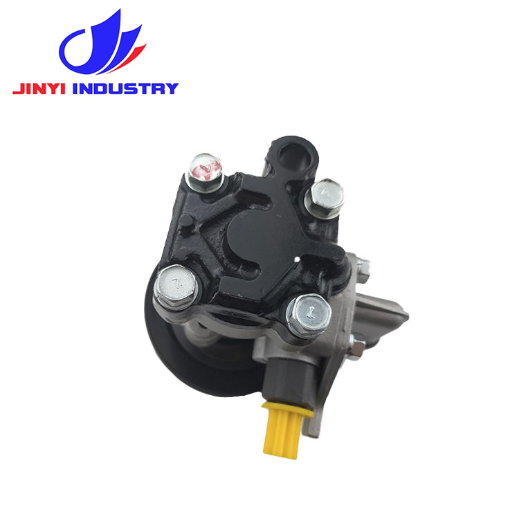駆使 8954247040 Genuine Toyota SENSOR, SPEED, FR RH 89542-47040