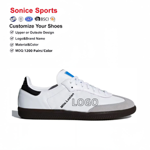 2025 nuevos zapatos <span class=keywords><strong>para</strong></span> caminar de marca, zapatos <span class=keywords><strong>para</strong></span> caminar de Fitness personalizados, <span class=keywords><strong>zapatillas</strong></span> <span class=keywords><strong>para</strong></span> hombres zapatos <span class=keywords><strong>para</strong></span> caminar - Product Image 6