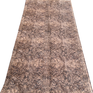 Factory Price <strong>Walnut</strong> <strong>Burl</strong> <strong>Veneer</strong> 4 X 8 Feet High-end Natural <strong>Black</strong> <strong>Walnut</strong> Nodule <strong>Veneer</strong> Furniture Wall Panels Door Wood <strong>Veneer</strong> - Product Image 2