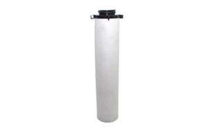 Elemento de Filtro de Precisión MANNY 85565919, Piezas Nuevas para Compresores de Aire Industriales - Product Image 5