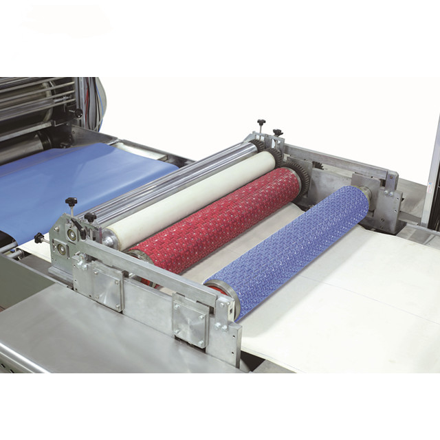 Машина для изготовления печенья, линия производства, автоматическая/машина для изготовления печенья для выпечки, для приготовления твердых и мягких печенья