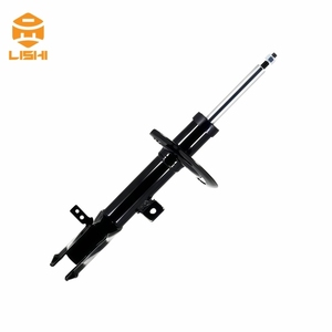 Amortiguador Delantero Izquierdo 5168167AD para <span class=keywords><strong>Jeep</strong></span> Compass <span class=keywords><strong>Patriot</strong></span> Dodge Caliber - Product Image 1