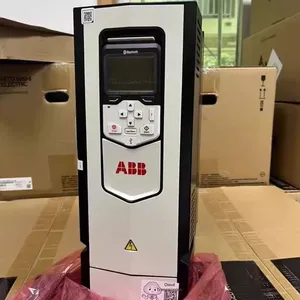 Dành cho biến tần ACS880-01-025A-3/ACS880-01-032A-3/ACS880-01-038A-3 1500kW 3 pha - Product Image 3