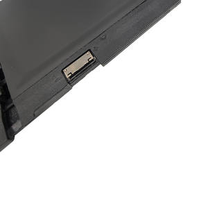 Batterie de remplacement pour ordinateur portable FH97R 38Wh en gros pour Dell Latitude 7340/7350/7440/7450/7P178G/P179G/76KVG - Batterie pour ordinateur portable - Product Image 3