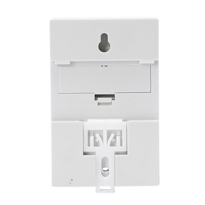 Minuterie micro-ordinateur KG-316T avec écran LCD, vente directe d'usine, courant maximal 30A, tension maximale 220V pour sonnettes - Product Image 5