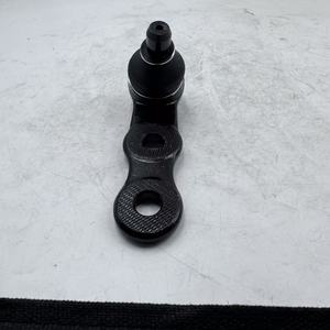 RÓTULA DE DIRECCIÓN 90295324 1603128 1603161 1603187 90444294 para <span class=keywords><strong>CHEVROLET</strong></span> CORSA 1994 - 2002/OPEL <span class=keywords><strong>COMBO</strong></span> 1994 - <span class=keywords><strong>2001</strong></span> - Product Image 5