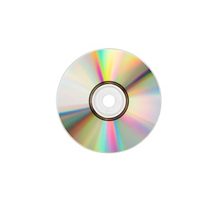 Disco de embalaje personalizado para música, disco compacto de <span class=keywords><strong>CD</strong></span>, barato, venta al por mayor - Product Image 1