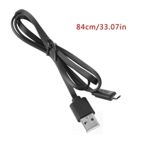 Chargement de Données USB Berceau Chargeur Câble Pour SONY Walkman MP3 Joueur NW-WS413 NW-WS414