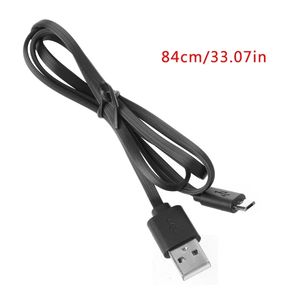 Chargement de Données USB Berceau Chargeur Câble Pour <span class=keywords><strong>SONY</strong></span> <span class=keywords><strong>Walkman</strong></span> MP3 Joueur NW-WS413 NW-WS414 - Product Image 3