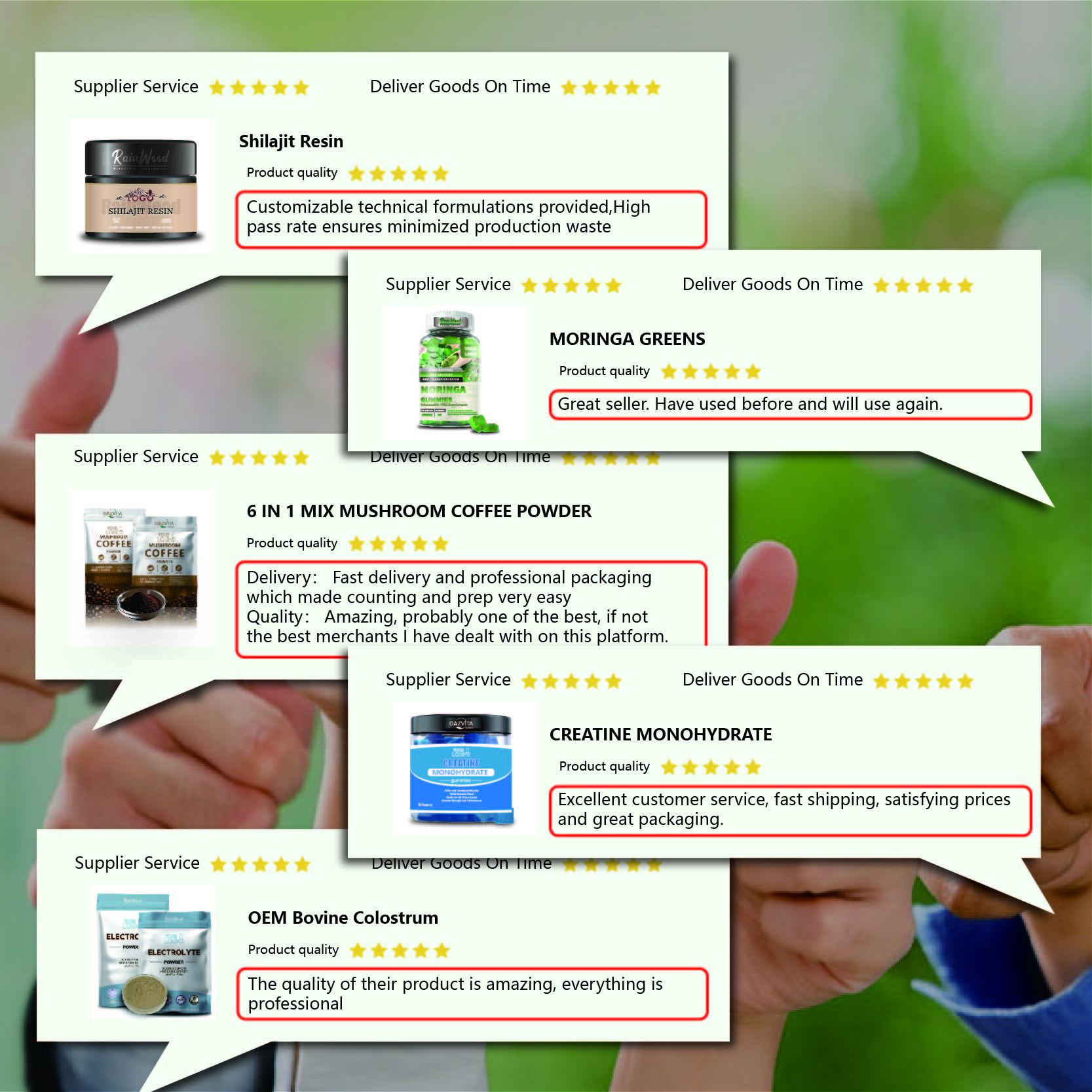 Hot Selling L Carnitine Powder Acetyl L-carnitine Supplement Powder|  Alibaba.com