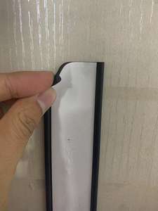 เครื่องผลิตเทปกาวปิดผนึกสองชั้นแบบออนไลน์ควบคุมง่ายปรับความเร็วได้ - Product Image 4