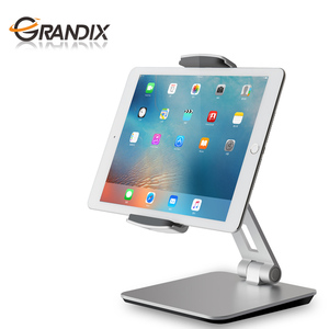 Universale Del Telefono Mobile Staffa <span class=keywords><strong>Tablet</strong></span> Desktop di Supporto Pigro Supporto Live Dormitorio TV Movie Video Staffa Rotante A <span class=keywords><strong>Letto</strong></span> - Product Image 1