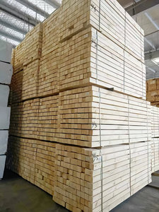 <span class=keywords><strong>Madera</strong></span> <span class=keywords><strong>de</strong></span> Pino Popular para Construcción, Vigas Duraderas <span class=keywords><strong>de</strong></span> Álamo, Roble, Nogal, Abedul, Abeto, <span class=keywords><strong>Arce</strong></span> y Cerezo - Product Image 1