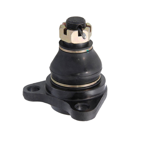 Vente en gros de pièces de joint à rotule de <span class=keywords><strong>suspension</strong></span> automatique Fabrication chinoise État neuf avec <span class=keywords><strong>suspension</strong></span> à air comprimé pour les bonnes voitures - Product Image 3