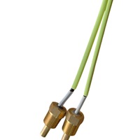 Capteur de température d'eau 7862-92-3380 pour excavatrice Komatsu PC120-6 PC200-6 PC200-7
