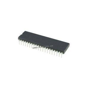 Circuitos integrados nuevos y originales IC MCU 8BIT 128KB FLASH (chips IC) en existencias PIC18F 18F47Q43-E/<span class=keywords><strong>P</strong></span> 1/<span class=keywords><strong>P</strong></span> 2/<span class=keywords><strong>P</strong></span> - Product Image 2