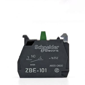 New Original SCH Switch <strong>ZBE101</strong> - Product Image 1