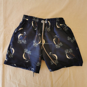 2024 Custom Hot Selling Printed Swimwear Kidswear Kidsbathers Two Piece Bikini Fashion Design Fashion <strong>Swimming</strong> <strong>Costume</strong> - Product Image 4