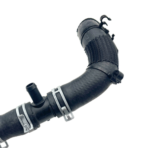 Tuyau de pompe à eau auxiliaire du moteur 05058947AF pour Dodge Journey 2015-2017 05058947 5058947AF - Product Image 5