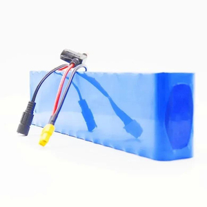 Pin Lithium 24V 36V 48V 60V <span class=keywords><strong>72V</strong></span> 20Ah 50Ah 100Ah Ebike xe đạp Pin cho 1000W 2000W 3000W xe gắn máy E-Scooter - Product Image 6