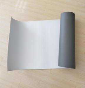 Membrana Impermeabilizante Moderna de 1.5mm, Empresa de Techos TPO, Instalación de TPO en Casas Móviles para Techos - Product Image 6