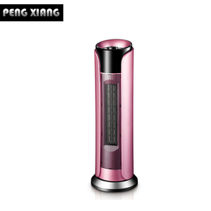 <strong>Tower</strong> 2000w Oscillation <strong>Fan</strong> <strong>Heater</strong> - Product Image 4