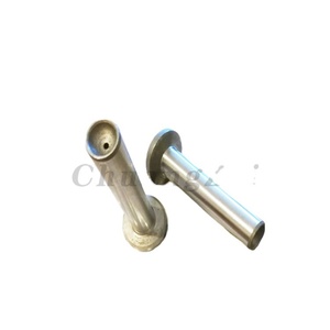 Tige de soupape 04178075 pour moteur diesel Deutz BF4M2011, Pièces de moteur, Coupelle de soupape 0417 8075 - Product Image 1