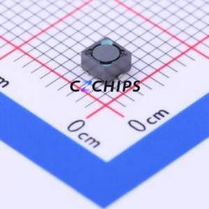 PIS2D18LP-180M-T ตัวเหนี่ยวนำไฟฟ้าแบบ SMD ( ค่าความเหนี่ยวนำ: 18uH )( ความแม่นยำ: 20% กระแสไฟฟ้าที่กำหนด: 280mA ) - Product Image 1