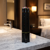 Poudre de fumée pour révélation du sexe, Lanceur de fumée TNT, Feu d'artifice électrique télécommandé, Fournitures de fête, Feux d'artifice chinois pour le plaisir
