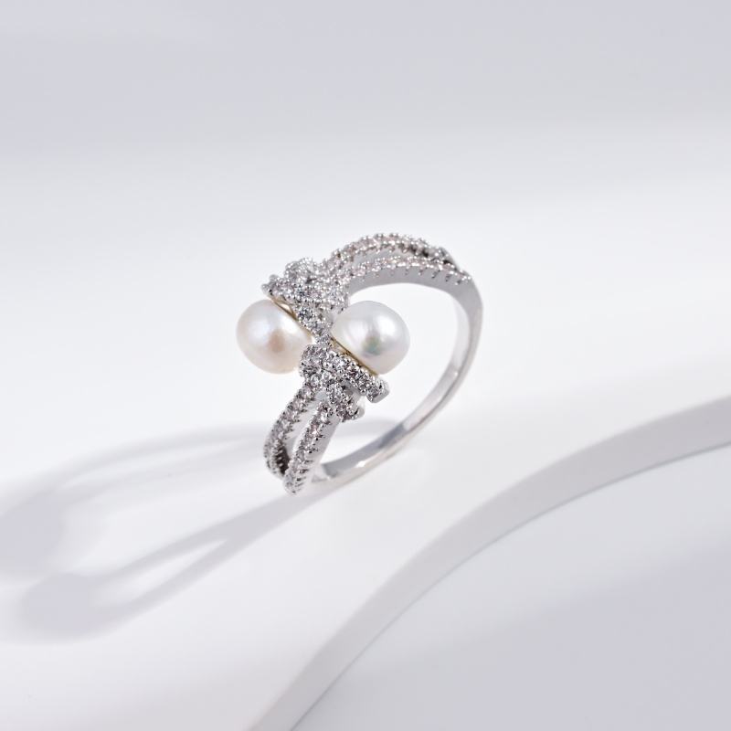 รหัสสินค้า: RFS0331