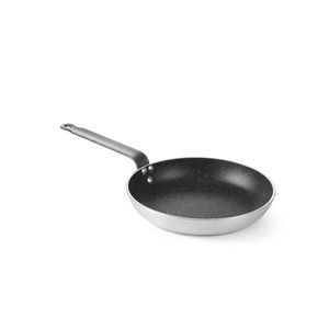 กระทะทอดไฟฟ้า HENDI ขนาดเส้นผ่านศูนย์กลาง 240 มม. ความสูง 42 มม. - Product Image 1