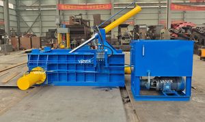 مكبس فانر كبير/مكبس فولاذيّ/مكبس فولاذيّ ضاغطة أفقية من الفولاذ المقاوم للصدأ ، عرض رائع - Product Image 3