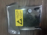 005053153 Disque dur SAS 1,2 To 10K