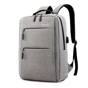 Bolsa de ciclismo resistente para exteriores gran oferta gran capacidad nuevo diseno mochila duradera para adolescentes - Product Image 1