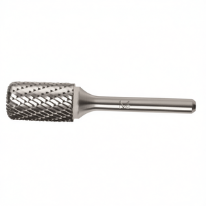 Fresa Rotativa de Radio Angular Ttake Ab8900ra de 16 mm de Carburo Sólido para Corte de Metal - Product Image 2