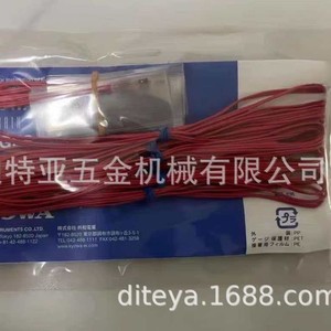เกจวัดแรงดึง Kyowa รุ่น KFGS-1-120-C1-11 L1M2R เหล็ก 1 มม. ผลิตในประเทศญี่ปุ่น - Product Image 4