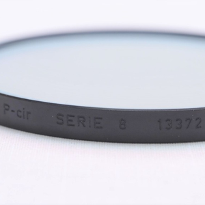 ตัวควบคุม PLC สำหรับงานอุตสาหกรรมระบบอัตโนมัติใหม่ของแท้ - Product Image 1