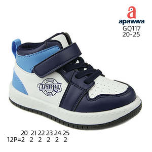 รองเท้าลำลอง GQ117 - Product Image 1
