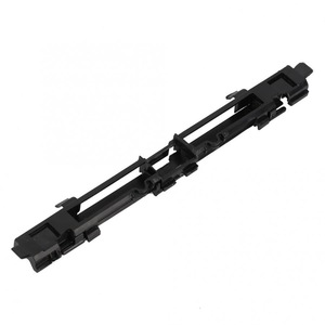 ฝาครอบแร็คหลังคา Opel Astra H MK5 รุ่น 5187915 13125723 5187878 อะไหล่ทดแทนทำจากเหล็ก - Product Image 2