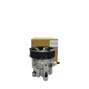 Meilleure vente <span class=keywords><strong>Pompe</strong></span> <span class=keywords><strong>de</strong></span> <span class=keywords><strong>direction</strong></span> assistée <span class=keywords><strong>Pompe</strong></span> d'assistance <span class=keywords><strong>de</strong></span> <span class=keywords><strong>direction</strong></span> <span class=keywords><strong>de</strong></span> voiture <span class=keywords><strong>de</strong></span> haute qualité - Product Image 1