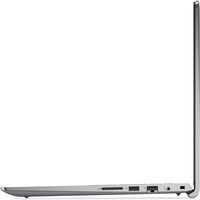 15.6 pouces LED Vostro 3530 ordinateur portable i5-1335U CPU PC ordinateur portable pour l'apprentissage de bureau