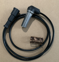 VIT-U capteur ABS de frein de camion 4410328090 1504929 85105999 3550-00028
