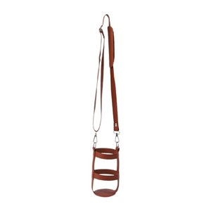 Housse isolante grande capacité pour bouteille isotherme, tasse de voyage et gourde d'extérieur, vente directe usine, OEM/ODM - Product Image 2